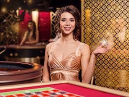 889789bet