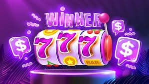889789bet