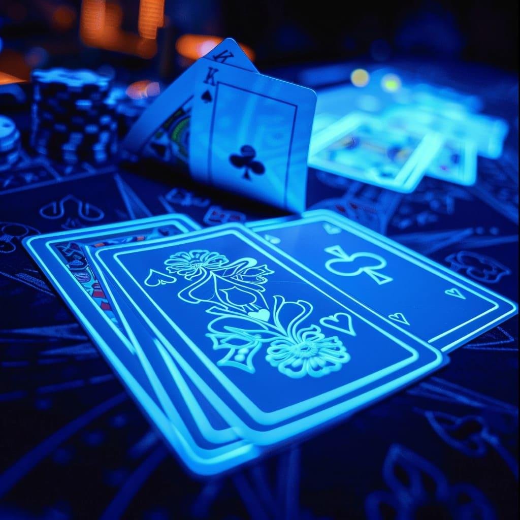 889789bet