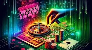 889789bet