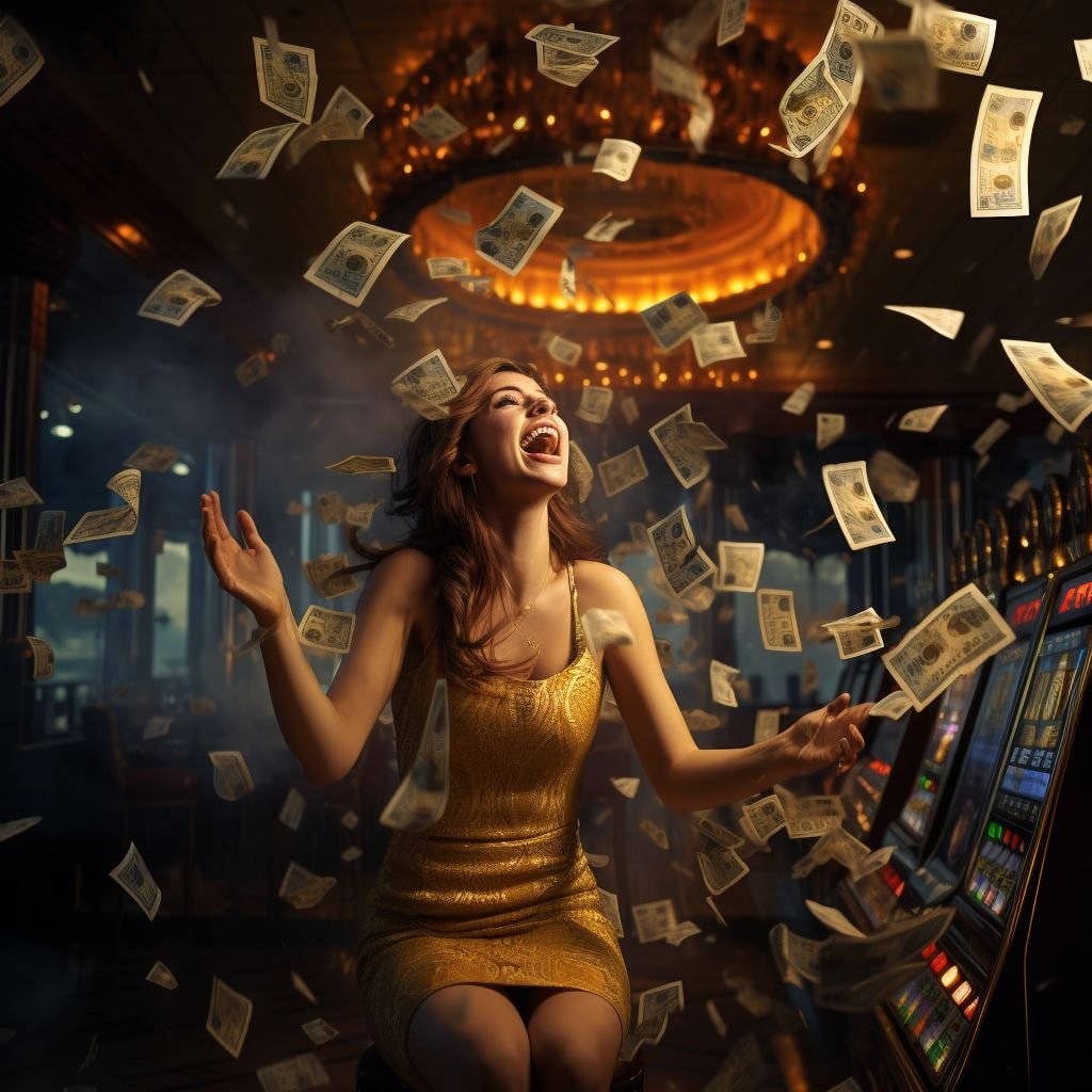889789bet