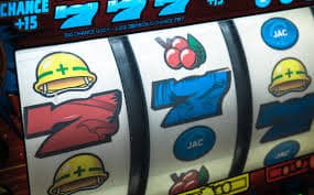 889789bet