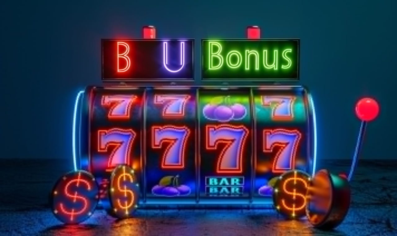 889789bet