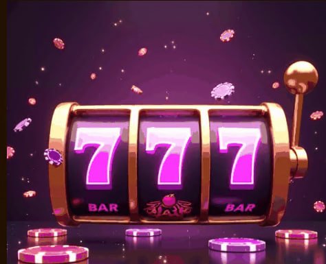 889789bet