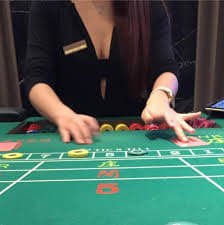 889789bet