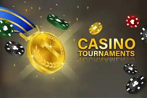 889789bet