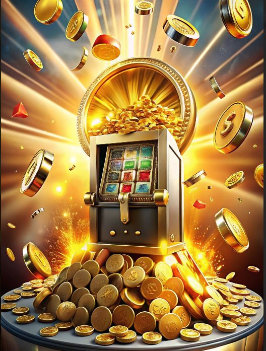889789bet