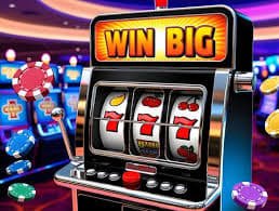 889789bet