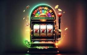 889789bet