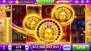 889789bet