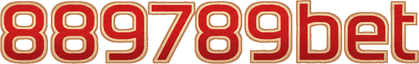 889789bet